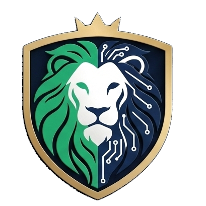 Co2Lion